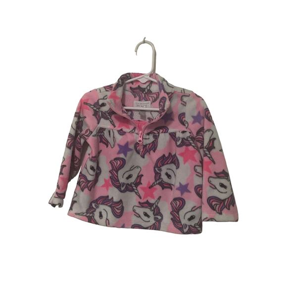 The Children’s Place sweater size 18-24 M - Picture 1 of 3